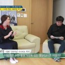 일미통닭 이미지