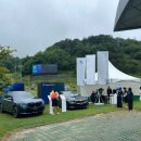 호텔 앤드 이미지