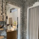 학동카센타 이미지