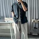 자연의 순환 이미지