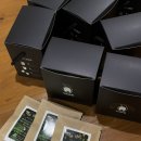 커피살롱 이미지