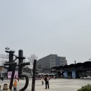무비자 3박4일 알찬 여행❤️ 4편: 798예술지구 &amp; 오디마사지 발마사지 추천 &amp; 🤍베이징 일정 및 예산 총정리🤍