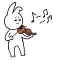 (주)해담채강남 이미지