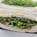 파리바게뜨 영종현대점 이미지