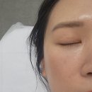 나은뷰티