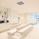 성모마디신경외과의원 이미지