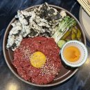 일산 장항동 라페스타 맛집 분위기 좋은 술집 데이트 모임 추천 다온 솔직후기