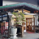 퓌센하우스 이미지