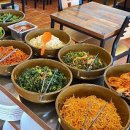 맛나다한끼 이미지