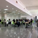 덕성편의점 이미지