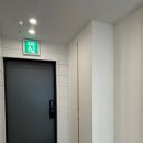 신도림 명남 더블레스 | 서울 투룸 오피스텔 월세로 1년만 살 집 구하기 프로젝트 3편