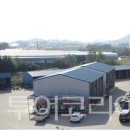 농기계임대사업소(동부분소) 이미지