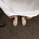 성대당구장 이미지