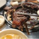 화곡 정육식당 이미지