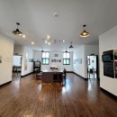 죽림정미소 이미지