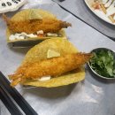 멕스타코(MEX TACO) 이미지