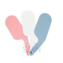 헤라침구 이미지
