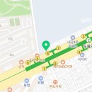 김동목바른이치과의원 이미지