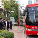 목련아파트경로당 이미지