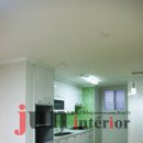 미륭아파트 이미지