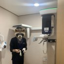 김현치과의원 이미지