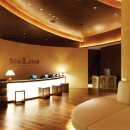 명지스파랜드 이미지