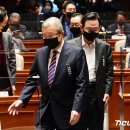 비상