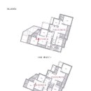 안법고등학교앞 이미지