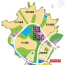 대흥약품(주) 이미지
