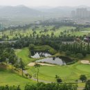 보령베이스컨트리클럽 이미지