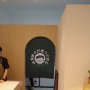 크라상점하남미사점 | 하남미사빵집 추천 '크라상점 하남미사점' 하남베이커리 맛집