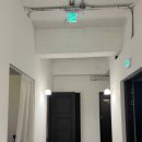 구미중앙로-7 | 구미 소품샵 ‘아베끄샵 플리마켓’ 다녀온 후기(마켓 기간 2/7~2/18)