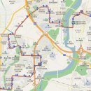 광주일곡병원 이미지