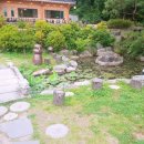 디새농원 이미지