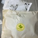 글루텐 프리·비건·다이어트 간식까지! ‘두드린 베이커리’ 솔직 후기