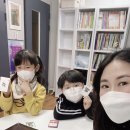 온음피아노교습소