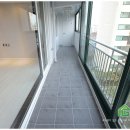 굿하우스 이미지