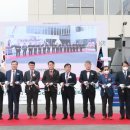 프라임개발㈜ 이미지