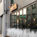 경동초밥 이미지