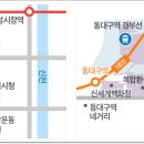 주식회사 대원 티스토리