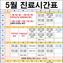 사랑모아마취통증의학과의원 이미지