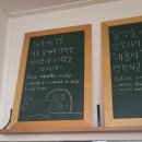 핏스토랑 이미지