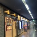 민소한우(중앙여의도지점) 이미지