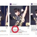 땡타이 세계일보
