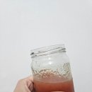 30대 여자 매일 꼭 챙겨먹는 건강식품 2가지 후기: 풀무원 아임리얼 토마토 주스, 오메가3 🍅🐟