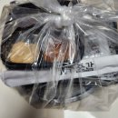 해장음식추천 푸줏간 고기도시락 마천점 배달후기