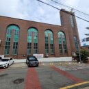 양무리어린이집 이미지