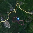 효동1리 이미지