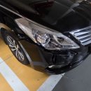 대원종합부품카써비스 이미지