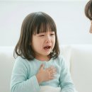 라원한의원 네이버블로그